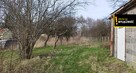 Dom Końskie, Odludna - 2