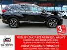 Honda CR-V 4X4 HYBRID MOC:184KM Skóra+Led+Navi+Kamera Gwar. I-wł Kraj Bezwyp F23% - 2