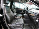 Honda CR-V 4X4 HYBRID MOC:184KM Skóra+Led+Navi+Kamera Gwar. I-wł Kraj Bezwyp F23% - 11