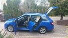 Škoda Fabia Rezerwacja !!! Instalacja Gazowa 1.0 MPI+LPG 16.9 Netto - 3