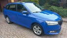 Škoda Fabia Rezerwacja !!! Instalacja Gazowa 1.0 MPI+LPG 16.9 Netto - 4