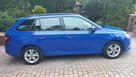 Škoda Fabia Rezerwacja !!! Instalacja Gazowa 1.0 MPI+LPG 16.9 Netto - 6