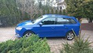 Škoda Fabia Rezerwacja !!! Instalacja Gazowa 1.0 MPI+LPG 16.9 Netto - 7