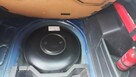 Škoda Fabia Rezerwacja !!! Instalacja Gazowa 1.0 MPI+LPG 16.9 Netto - 8