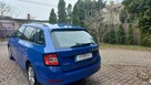 Škoda Fabia Rezerwacja !!! Instalacja Gazowa 1.0 MPI+LPG 16.9 Netto - 10