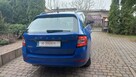 Škoda Fabia Rezerwacja !!! Instalacja Gazowa 1.0 MPI+LPG 16.9 Netto - 11