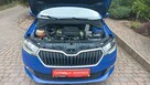 Škoda Fabia Rezerwacja !!! Instalacja Gazowa 1.0 MPI+LPG 16.9 Netto - 13