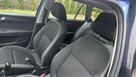 Škoda Fabia Rezerwacja !!! Instalacja Gazowa 1.0 MPI+LPG 16.9 Netto - 14