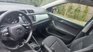 Škoda Fabia Rezerwacja !!! Instalacja Gazowa 1.0 MPI+LPG 16.9 Netto - 15