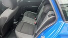 Škoda Fabia Rezerwacja !!! Instalacja Gazowa 1.0 MPI+LPG 16.9 Netto - 16