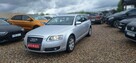 Audi A6 quattro automat tiptronic zarejestrowana - 3