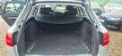 Audi A6 quattro automat tiptronic zarejestrowana - 11