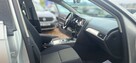 Audi A6 quattro automat tiptronic zarejestrowana - 12
