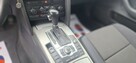 Audi A6 quattro automat tiptronic zarejestrowana - 15