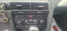 Audi A6 quattro automat tiptronic zarejestrowana - 16