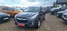 Hyundai ix35 climatronic   wymieniony razrzad  plus dwumas - 3