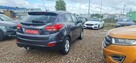 Hyundai ix35 climatronic   wymieniony razrzad  plus dwumas - 7