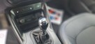 Hyundai ix35 climatronic   wymieniony razrzad  plus dwumas - 16