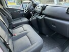Opel Vivaro 1.6-125KM  Long 2x Klima Model 2019 - 4