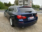 535D Automat Skóry Kamera Navi Panorama Stan IDealny Bezwypadk Opłacon - 2