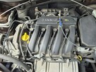 Dacia Duster 2010r, 1.6B 16v, Piękny Kolor, Nowe opony, Zadbany - 9