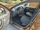 Dacia Duster 2010r, 1.6B 16v, Piękny Kolor, Nowe opony, Zadbany - 10