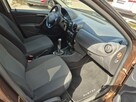 Dacia Duster 2010r, 1.6B 16v, Piękny Kolor, Nowe opony, Zadbany - 11