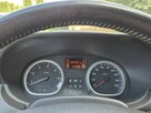 Dacia Duster 2010r, 1.6B 16v, Piękny Kolor, Nowe opony, Zadbany - 15