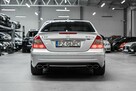 Mercedes E 63 AMG 6.2 V8 514 KM. Stan kolekcjonerski. 40 000 km. 8 lat w Polsce. - 7