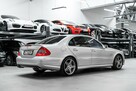 Mercedes E 63 AMG 6.2 V8 514 KM. Stan kolekcjonerski. 40 000 km. 8 lat w Polsce. - 8