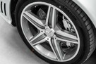 Mercedes E 63 AMG 6.2 V8 514 KM. Stan kolekcjonerski. 40 000 km. 8 lat w Polsce. - 13