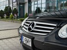 Mercedes SL 500 55 AMG Kompressor. Wideoprezentacja. Wyjątkowy egzemplarz. - 12