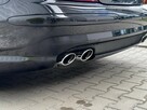 Mercedes SL 500 55 AMG Kompressor. Wideoprezentacja. Wyjątkowy egzemplarz. - 15