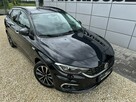 Fiat Tipo 1,4 16V Turbo "Lounge" - 2
