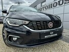 Fiat Tipo 1,4 16V Turbo "Lounge" - 3