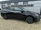 Fiat Tipo 1,4 16V Turbo "Lounge" - 4