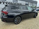 Fiat Tipo 1,4 16V Turbo "Lounge" - 5