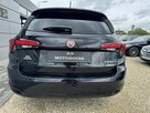 Fiat Tipo 1,4 16V Turbo "Lounge" - 6