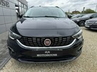 Fiat Tipo 1,4 16V Turbo "Lounge" - 7