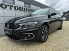 Fiat Tipo 1,4 16V Turbo "Lounge" - 8