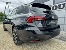 Fiat Tipo 1,4 16V Turbo "Lounge" - 11