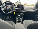 Fiat Tipo 1,4 16V Turbo "Lounge" - 12