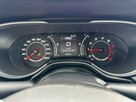Fiat Tipo 1,4 16V Turbo "Lounge" - 13
