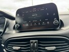 Fiat Tipo 1,4 16V Turbo "Lounge" - 14