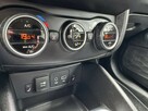 Fiat Tipo 1,4 16V Turbo "Lounge" - 15