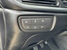 Fiat Tipo 1,4 16V Turbo "Lounge" - 16