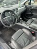 Peugeot 508 SW 2.2 HDI 204 KM wersja GT Ful Opcja Gwarancja Stan BDB - 6