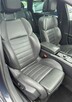 Peugeot 508 SW 2.2 HDI 204 KM wersja GT Ful Opcja Gwarancja Stan BDB - 8