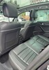 Peugeot 508 SW 2.2 HDI 204 KM wersja GT Ful Opcja Gwarancja Stan BDB - 12