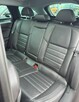 Peugeot 508 SW 2.2 HDI 204 KM wersja GT Ful Opcja Gwarancja Stan BDB - 13